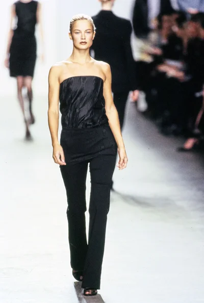 Look 59